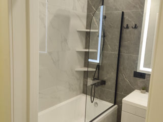 Baie la chee. Design. foto 12