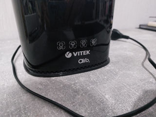 Umidificator Vitek VT-2343 foto 3