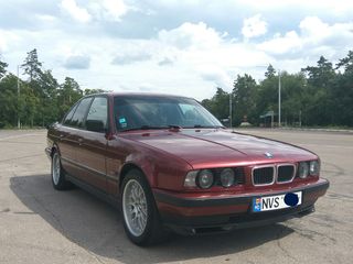 продам запчасти на BMWE30/ E34/E36/E38/E39/E46/E60/Е65/X5 foto 2