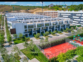 3-комн. кв., 75 м², 1/5 эт.