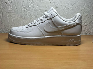 Nike af 1 noi