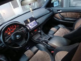 BMW X5 foto 1