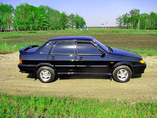 Honda Accord foto 10