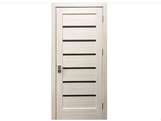 Usa de interior Spirit Briz Premium white (700 mm)..