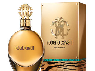 Parfumuri originale femei Moschino, Roberto Cavalli, Jimmy Choo foto 3