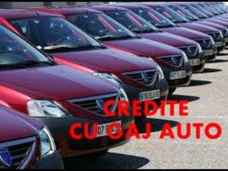 Credite  cu  gai auto,  imobil,  in Chisinau  de la 1 % lunar foto 6