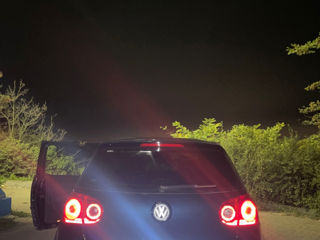 Volkswagen Golf foto 7