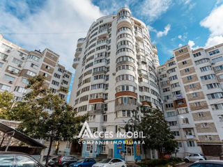 Apartament cu 2 camere, 77 m², Ciocana, Chișinău foto 16