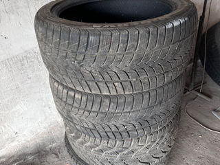 Scaturi 245/40 r18 foto 3