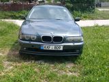 BMW 5 Series foto 2