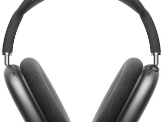 Наушники Mee Audio, Koss, Oppo, Anker, Sony, FiiO, Beyerdynamic foto 8