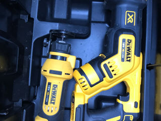 Dewalt 160€