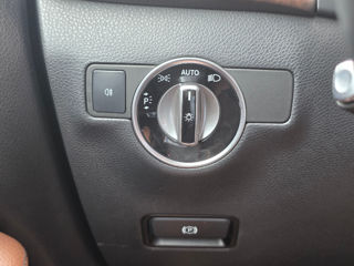 Mercedes B-Class foto 15