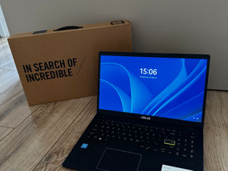 Продам новый ноутбук Asus Windows 11 foto 10