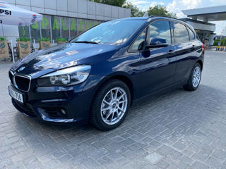 BMW 2 Series foto 1