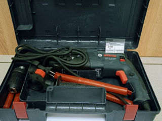 Bosch GBH 2-28DFV