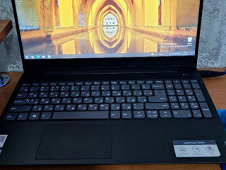 Lenovo IdeaPad S340 foto 2