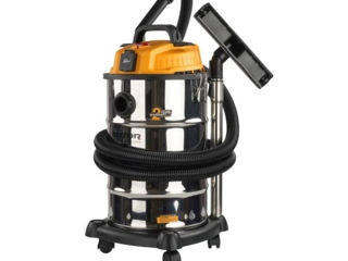 Aspirator Umed-Uscat Rotor Rc-195 - qr - livrare/achitare in 4rate/agrotop foto 0