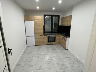 Apartament cu 2 camere, 56 m², Periferie, Călăraşi, Călărași foto 7