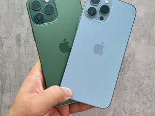 Cumpar iPhone 12 Pro Max