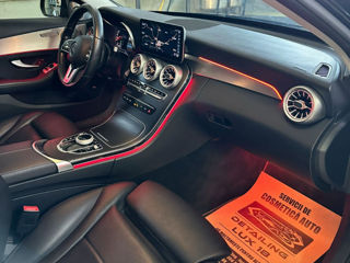 Mercedes - Accesorii Pentru Toate Modelele  фото 7