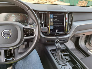 Volvo XC60 foto 10