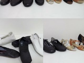 Cesti,balerine,pantofi,sandalete foto 6