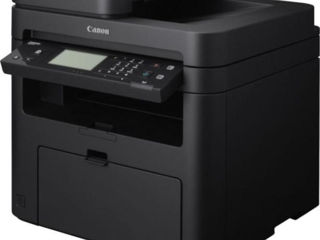 Printere Canon MF3010/Kyocera P2235 DN etc. foto 3