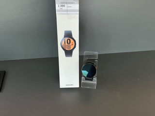 Samsung Watch 4  45 mm , 1390 lei