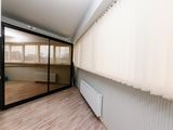 Apartament cu 2 camere, 68 m², Centru, Chișinău foto 7