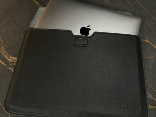 MacBook Pro 13.3 Space Gray 2020 foto 5