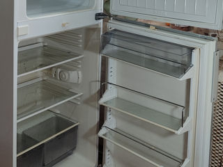 Холодильник Liebherr foto 2