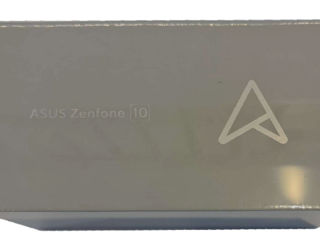 Asus Zenfone 10 - 10600 lei