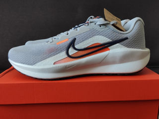 Кроссовки Nike Downshifter 13 новые в упаковке!!!