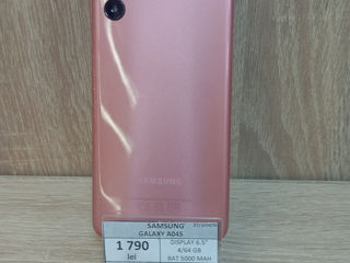 Samsung Galaxy A04S 64GB ,1790 lei
