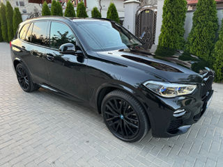 BMW X5 foto 20