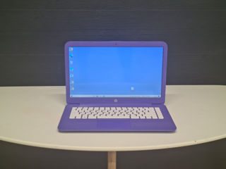 HP Intel/4GB/32GB/Livrare/Garantie! foto 4