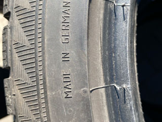 Gislaved 225/45 R18 Germania producator foto 3