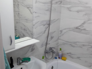 Apartament cu 3 camere, 70 m², Centru, Ungheni foto 7