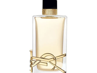 yves saint lauren libre eau de parfum - 90ml