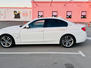 BMW 3 Series foto 4