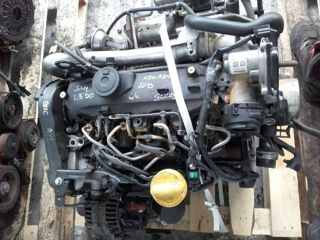 Renault piese pe motor k9k !  82.86,101,106,110 cai! foto 10