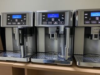 DeLonghi Avant