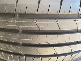 215-55-18 Bridgestone foto 5