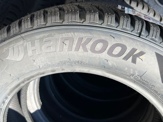 205/60 R16 Hankook Icept RS3/ Доставка, livrare toata Moldova 2024 foto 9