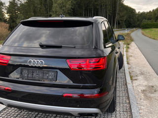 Audi Q7 foto 6