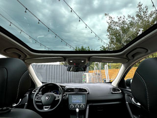 Renault Kadjar foto 7