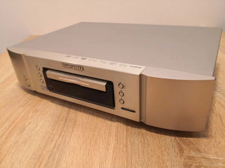 Marantz BD7004  CD, DVD, Blu Ray player foto 1