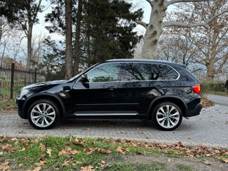 BMW X5 foto 2