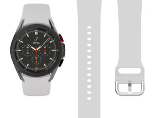 Ремешки на часы Samsung Galaxy Watch 4 / 5 foto 1